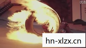 12图片，12张图，带你领略不一样的世界