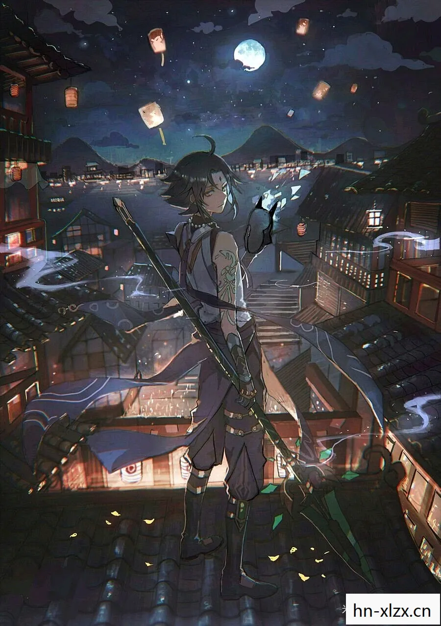 原神 海上,原神海上绮梦录,探索提瓦特的无尽奥秘 原神 海上,原神海上绮梦录,探索提瓦特的无尽奥秘