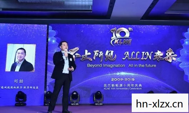 傲油?熬油,傲油,探索未来能源的新篇章 傲油?熬油,傲油,探索未来能源的新篇章