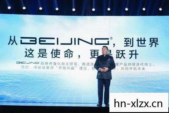 傲油?熬油,傲油,探索未来能源的新篇章 傲油?熬油,傲油,探索未来能源的新篇章