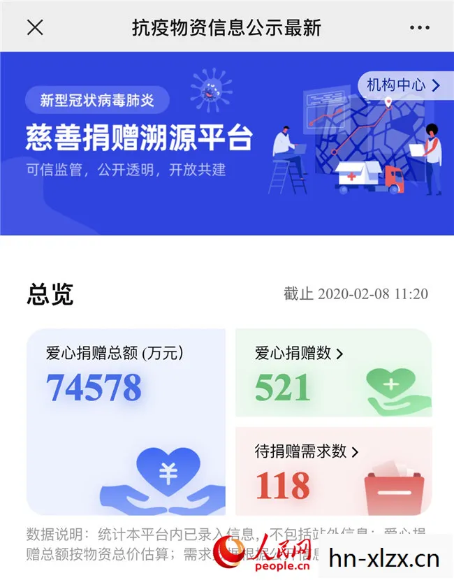 虎骑网官方网站入口，虎骑网，探索未知，连接未来的数字娱乐平台