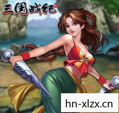 h美女游戏成人，游戏中的美学与乐趣，探索h美女游戏的奇妙世界
