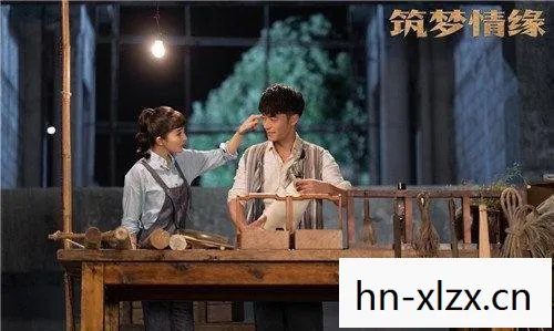 从梦想走进现实的旅程图片