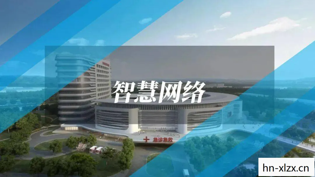 反恐下载安装，反恐下载，网络安全的新挑战与应对策略
