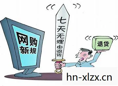 反恐下载安装，反恐下载，网络安全的新挑战与应对策略