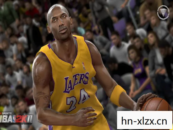nba2007怎么操作，NBA 2007，重温经典，掌握玩法技巧