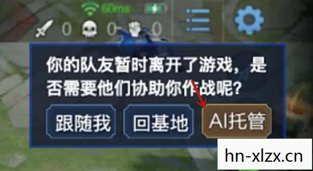 点点挂机游戏，点点挂机，轻松赚钱的新潮流