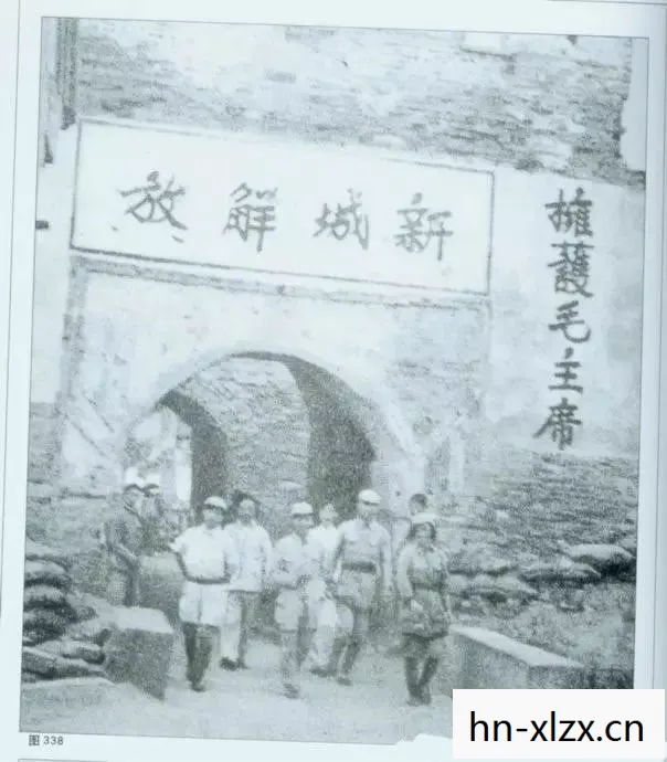我们的大革命下载，我们的大革命，历史、记忆与启示