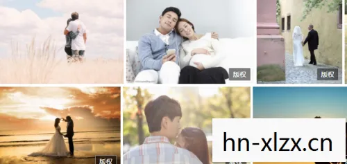 掌心爱人是什么意思，掌心情人，在数字时代中寻找真爱