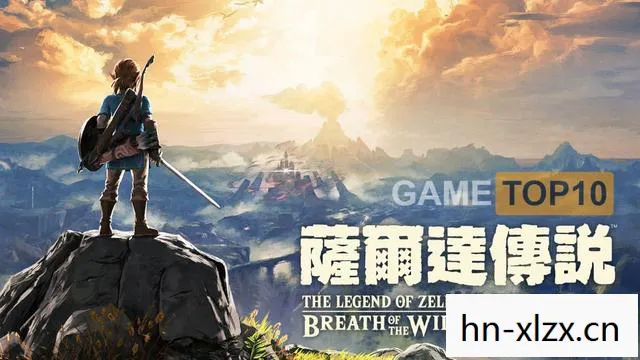 开放游戏电影,开房游戏,探索虚拟世界的无限可能 开放游戏电影,开房游戏,探索虚拟世界的无限可能