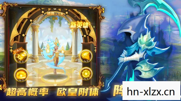 梦之传奇,梦之传说,探索未知世界的奇幻之旅 梦之传奇,梦之传说,探索未知世界的奇幻之旅