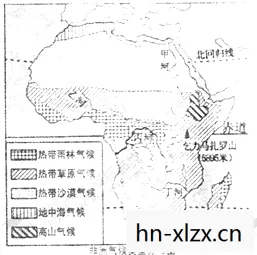 初露之源采集路线图，初露之源采集路线，探索自然之美的独特旅程