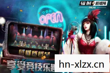 放置手游排行榜前十名，放置手游排行榜，轻松休闲的娱乐新选择