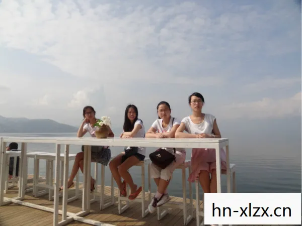 我们到了没有,我们到了没,一场关于旅行与自我发现的旅程 我们到了没有,我们到了没,一场关于旅行与自我发现的旅程