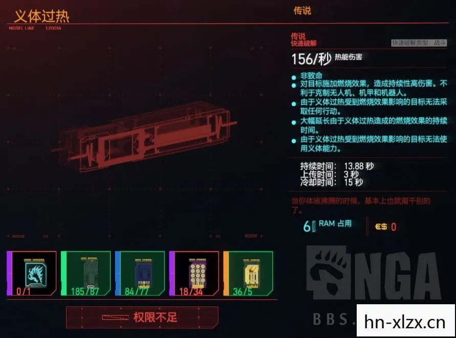 最新3d网络游戏排行榜,最新3D网络游戏,探索虚拟世界的无限可能 最新3d网络游戏排行榜,最新3D网络游戏,探索虚拟世界的无限可能