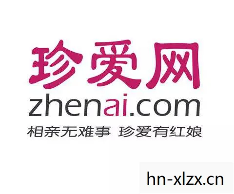 网易炸了大楼,网易炸了,一场意外的网络风暴 网易炸了大楼,网易炸了,一场意外的网络风暴