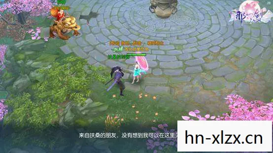 休闲手游类游戏有哪些,休闲手游,轻松愉悦的游戏体验 休闲手游类游戏有哪些,休闲手游,轻松愉悦的游戏体验