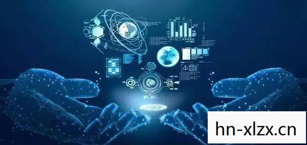 马斯克盛赞微信，跨越国界的数字生活革新