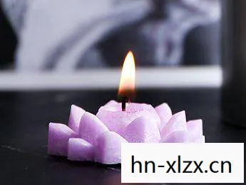 爱情蜡烛阵什么用的,爱情蜡烛阵,点燃浪漫,照亮彼此的心房 爱情蜡烛阵什么用的,爱情蜡烛阵,点燃浪漫,照亮彼此的心房
