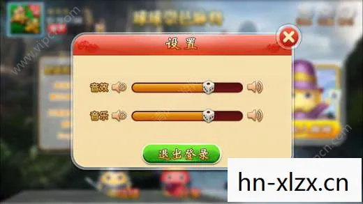免费单机游戏手机版下载,免费单机手游下载全攻略,安全、便捷、无广告 免费单机游戏手机版下载,免费单机手游下载全攻略,安全、便捷、无广告