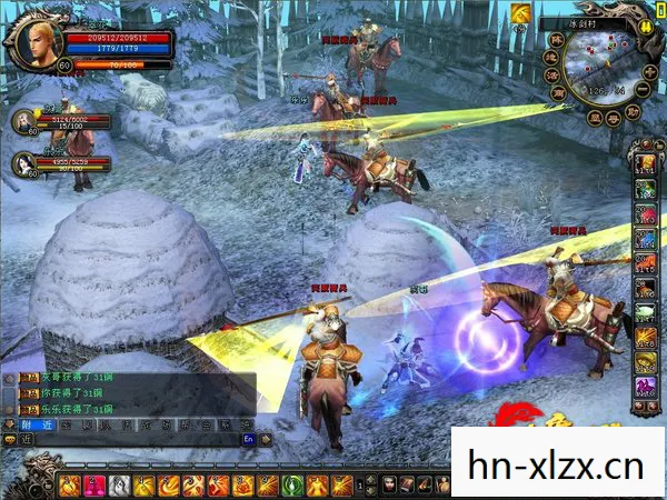 大唐无双多玩站,大唐无双,多玩攻略与体验分享 大唐无双多玩站,大唐无双,多玩攻略与体验分享