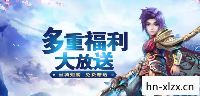 回合制网游手游推荐，回合制网游手游，经典与创新的碰撞