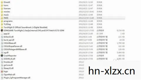 火炬之光2操作说明，火炬之光2，深度解析操作技巧与策略