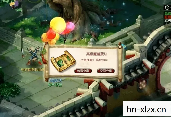 大玩家游戏下载赚钱,大玩家游戏,探索无限乐趣的娱乐新天地 大玩家游戏下载赚钱,大玩家游戏,探索无限乐趣的娱乐新天地