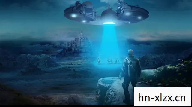 火炬之光2外星人怎么打，探索火炬之光2中的神秘外星人，一场跨星际的冒险