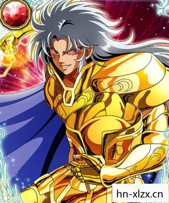 圣斗士星矢天界篇03关攻略,圣斗士星矢天界篇03,黄金圣斗士的终极挑战 圣斗士星矢天界篇03关攻略,圣斗士星矢天界篇03,黄金圣斗士的终极挑战