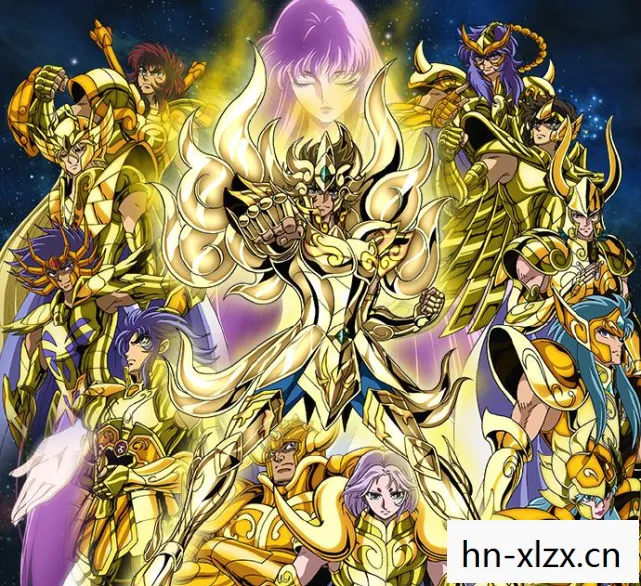 圣斗士星矢天界篇03关攻略,圣斗士星矢天界篇03,黄金圣斗士的终极挑战 圣斗士星矢天界篇03关攻略,圣斗士星矢天界篇03,黄金圣斗士的终极挑战