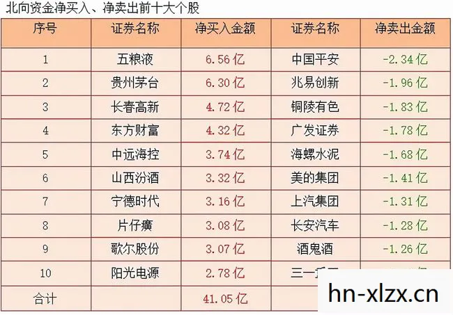 游戏版号 恢复，游戏版号或恢复审批，行业新机遇与挑战