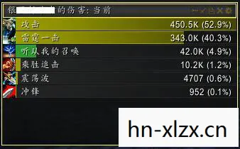 解锁游戏新世界的钥匙图片