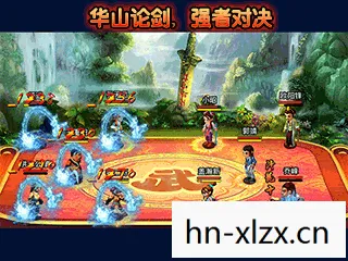 金庸群侠全传下载，金庸群侠全传，武侠世界的传奇之旅