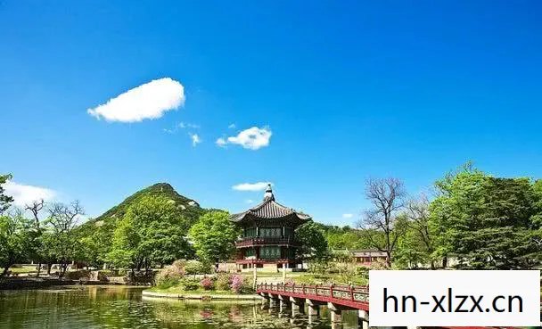 色戒重返韩国大银幕,文化交流的桥梁 色戒重返韩国大银幕,文化交流的桥梁