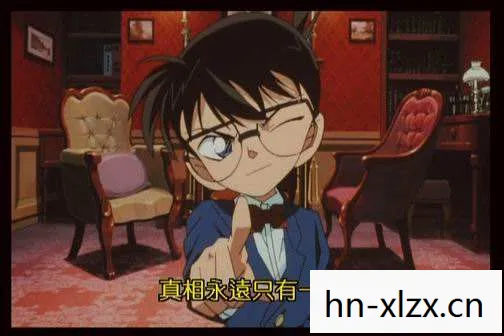 敖厂长方便面，敖厂长面条人，游戏界的灵魂与面条的奇妙碰撞