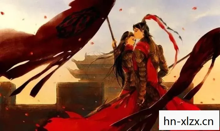 178剑网3,178剑网,探索武侠世界的无尽剑意 178剑网3,178剑网,探索武侠世界的无尽剑意