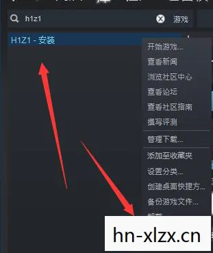 这些解决方案或许能帮到你图片