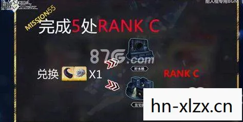 fgo联动fz活动剧情,FGOfz联动活动攻略,解锁神秘奖励,赢取丰厚奖品! fgo联动fz活动剧情,FGOfz联动活动攻略,解锁神秘奖励,赢取丰厚奖品!