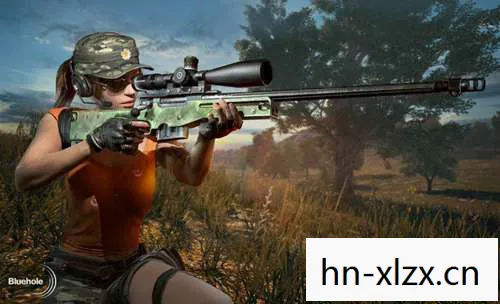绝地求生显示错误，绝地求生x，遇到xenuine错误怎么办？