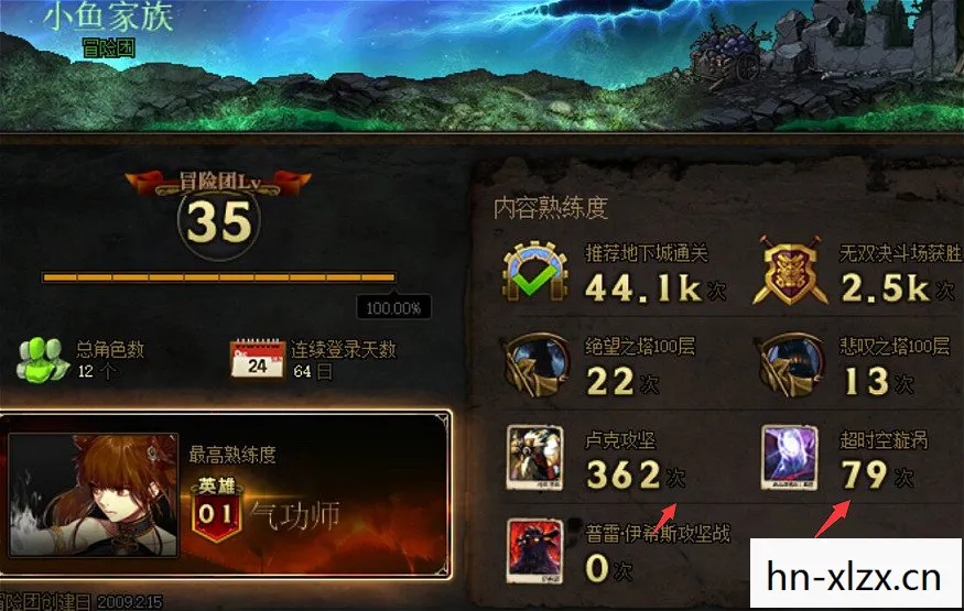 本游戏好玩还是不好玩,游戏好玩还是不好玩?探索游戏乐趣的边界 本游戏好玩还是不好玩,游戏好玩还是不好玩?探索游戏乐趣的边界