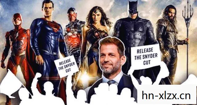 正义联盟导剪版国内上映吗,正义联盟,导剪版,何处可寻? 正义联盟导剪版国内上映吗,正义联盟,导剪版,何处可寻?