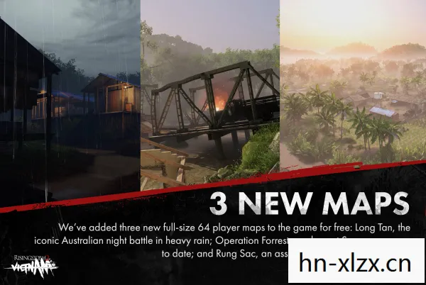 risingstorm2攻略，厕所革命，从RISINGSTORM2看现代卫生设施的重要性
