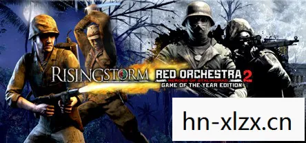 risingstorm2攻略，厕所革命，从RISINGSTORM2看现代卫生设施的重要性