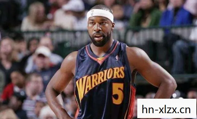 nba面部扫描,NBA 2008 面部补丁,重塑经典,再现传奇 nba面部扫描,NBA 2008 面部补丁,重塑经典,再现传奇