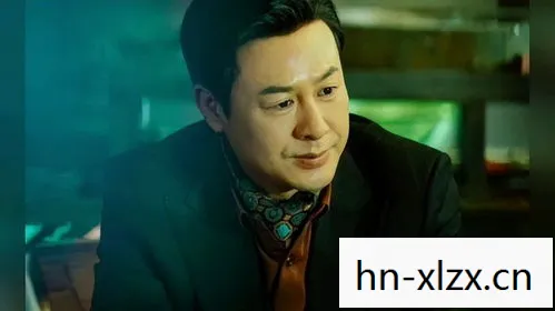 张颂文的经历，张颂文爹味发言被扒，网友直呼太油腻