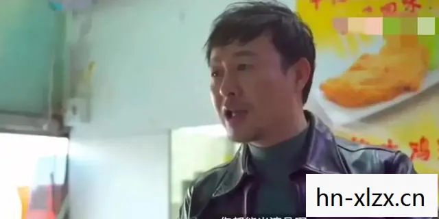 张颂文的经历，张颂文爹味发言被扒，网友直呼太油腻