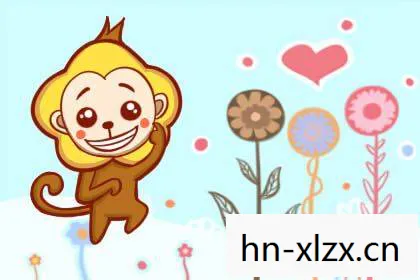 33岁属什么，33个提升生活品质的小妙招
