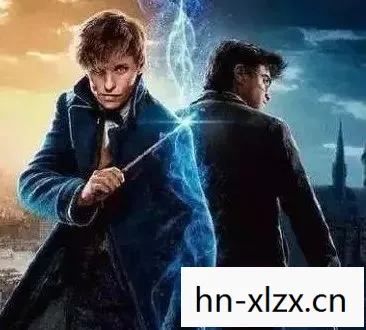 探索魔法世界的未解之谜图片