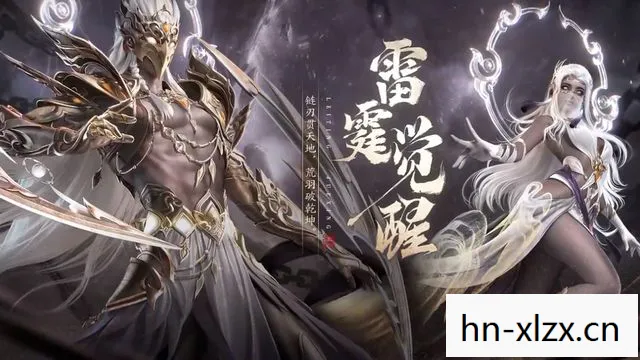 逆水寒ol百度贴吧,逆水寒OL,古风武侠的极致演绎 逆水寒ol百度贴吧,逆水寒OL,古风武侠的极致演绎
